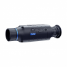 Monokular/kamera termowizyjna Pard Leopard 256 16 mm LE2-16 nocnelowy.pl