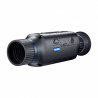 Monokular/kamera termowizyjna Pard Leopard 256 11 mm LE2-11 nocnelowy.pl